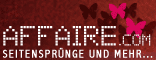 Affaire - Seitensprung - Sexkontakte - kostenlos eintragen und nette Frauen, M�nner und Paare kennenlernen