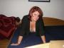 geiles Tittenluder Telefonsex - Amateur - Telefoncall