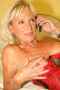 Telefonsex - Karo ber 50 - harte Schw*** sind fr Sie das geilste - Amateurtelefonsex