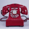 Telefonsex fr NUR 99 Cent im Original Discountpool