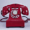 Telefonsex ab 99 Cent im Original Discountpool